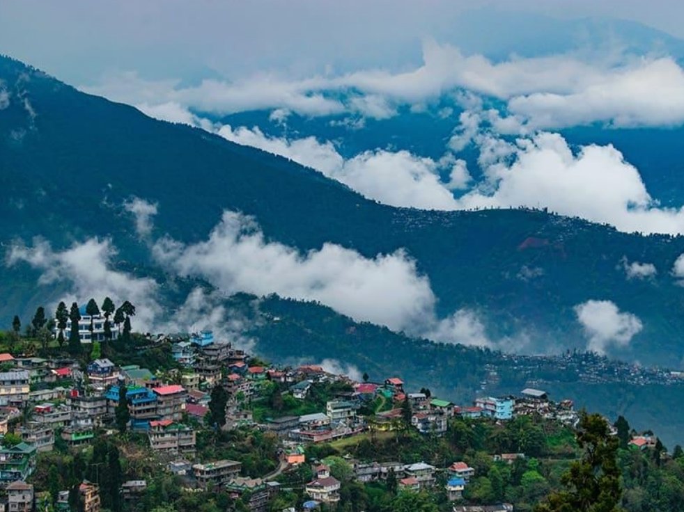 Bagdogra, West Bengal